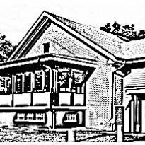 Team Page: Lexington Friends Meeting